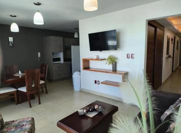 1 · Departamento en Venta en Colonia Jardín, San Luis Potosí
