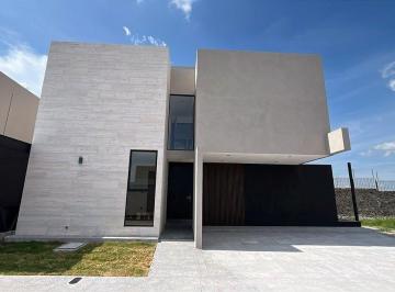 cb018403fe13bd35663704436dae49dc196ba7d861eeb93ef34cf5c3fcc2a4af · Casa en Venta en Lomas del Campanario Norte, Querétaro