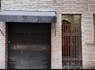 Casa de 5 habitaciones, Cuauhtémoc · Súper Oportunidad de Inversión Para Inversionista Casa en La Colonia Roma!