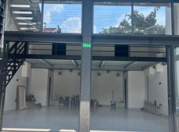Local comercial , Zapopan · Renta de Locales Comerciales de 30 a 100 m², en Zapopan