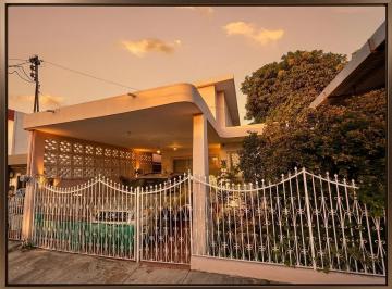 Casa · 252m² · 4 Recámaras · 1 Estacionamiento · Casa en Venta en Miraflores, Mérida Yucatán (Eb - Wh8000)