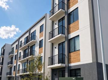 Departamento de 2 habitaciones, León · Departamento Amueblado en Capittala