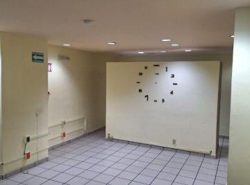 Edificio , Guadalajara · Rotarios 301
