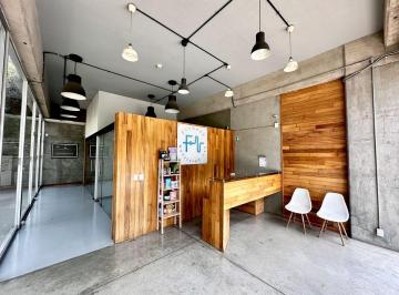Local comercial , Zapopan · Local en Renta en Altamira - Circulación Medas Local 3