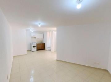 Departamento de 1 habitación, Azcapotzalco · Departamento en Venta en Centro de Azcapotzalco, de 44 m² Cuenta con Una Recámara.