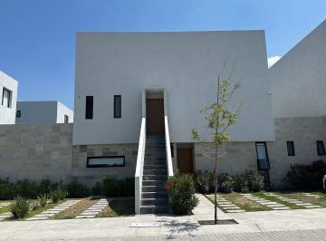 e5b93e2546e79ecf1d970b364bb52ecdf924064cfc6193aee14964ed6fee6c21 · Casa Emma Venta