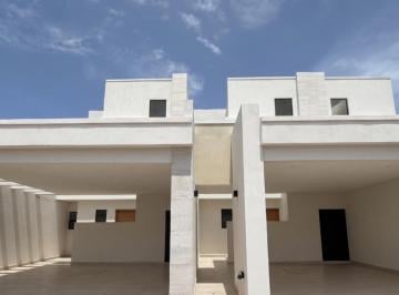 Casa · 441m² · 3 Recámaras · Casa en Fraccionamiento Velamar