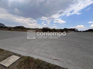 Terreno / Lote , Atizapán de Zaragoza · Venta Terreno Rancho San Juan Atizapán de Zaragoza Estado de México