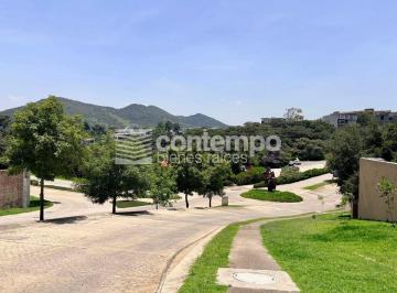 Terreno / Lote , Atizapán de Zaragoza · Venta Terreno Rancho San Juan Atizapán de Zaragoza Estado de México