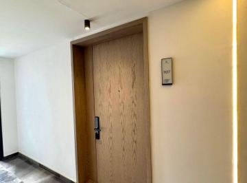 Departamento de 3 habitaciones, Zapopan · Departamento en Renta | Torre Emile (Acuarela Residencial)