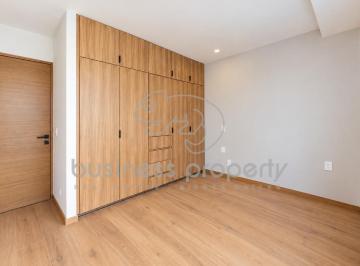 Departamento · 92m² · 2 Recámaras · Departamento en Venta en La Col. Juárez
