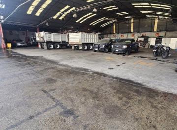 65082916774fcbcaf4b3a962950e51367babb4dae08d5f7fcadfb275fa1a5694 · Venta de Nave Industrial en Iztapalapa