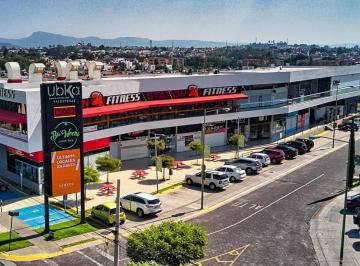 Local comercial · 195m² · Local en Renta Ubika Valdepeñas