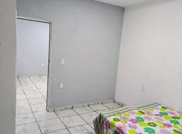 Departamento en Renta de 1 habitación General Pedro María Anaya · Ubicación Privilegiada en Benito Juárez