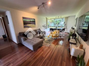 Foto · Departamento - Venta