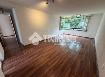 Foto · Departamento - Venta