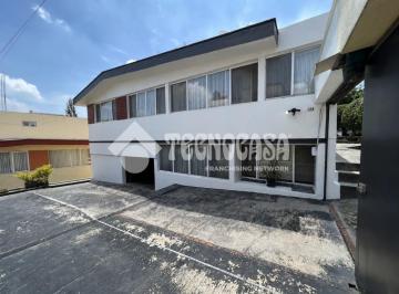 Foto · Casa en Condominio - Venta