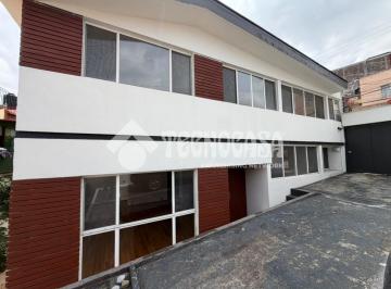 Foto · Casa en Condominio - Venta
