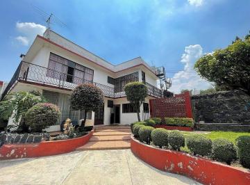 bba7618f9b16bd60945d71ad3cc6684fe80b1e7cdf831325c37924e2aeda1e2a · Casa en Renta en Tlalpan, Pedregal de San Nicolas