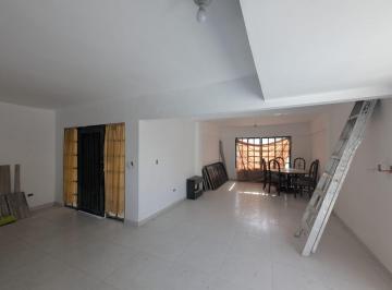 Casa · 110m² · 2 Recámaras · 1 Estacionamiento · Casa en Venta en Roma en Torreon, Coah