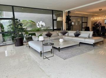 146b7aef7ed05629addafdef1cd2eefc881c26efb60e7b340488996607434875 · Casa en Lomas Country Club