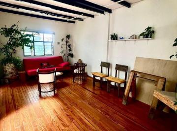 644f9f6db522e8fd781198150868eaeb92d764283b6a18bb83822ac3476495ce · Renta de Casa en Condominio Roma Norte, Cuauhtémoc.