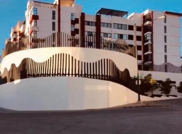 1 · Departamento en Renta en Colinas de Chapultepec, Tijuana