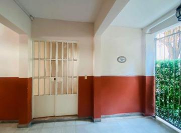 Local comercial , Gustavo A. Madero · Espacio Profesional de 23 m² con Baño Privado – Tepeyac Insurgentes
