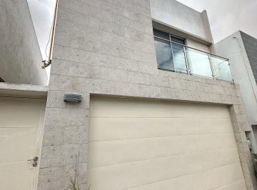 Casa 151m² Venta Valparaíso Residencial · Hermosa Casa en Venta