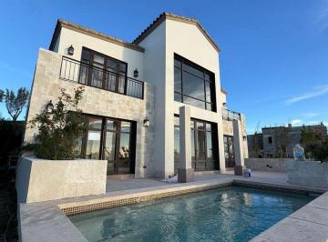 Casa de 3 habitaciones, Tijuana · Casa en Venta
