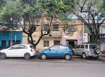 Terreno / Lote , Benito Juárez · Se Vende Casa Como Terreno
