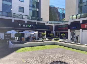 Local comercial · 303m² · 4 Estacionamientos · Local en Venta en Santa Fe