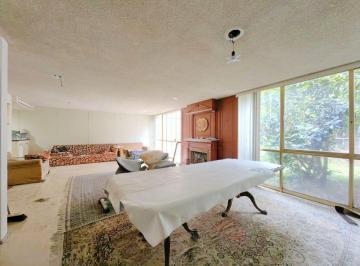Terreno / Lote , Benito Juárez · Casa Venta Para Remodelar en Col. Santa Cruz Atoyac / 346 m²