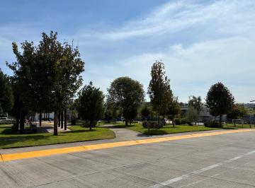 Terreno / Lote , Zapopan · Hermoso Terreno Frente a Parque en Coto Privado