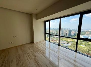 Departamento de 3 habitaciones, Huixquilucan · Departamento en Venta en Manigua, Jesus del Monte