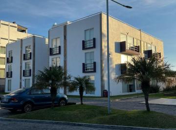 Departamento de 2 habitaciones, San Pedro Cholula · Departamento en Venta Cholula