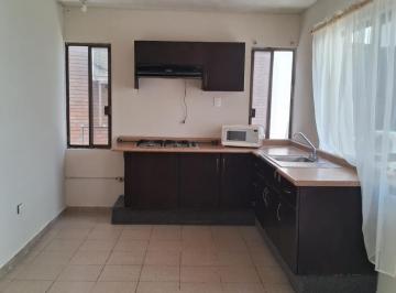 Casa · 420m² · 4 Recámaras · - Cv Casa en Venta en Cumbres