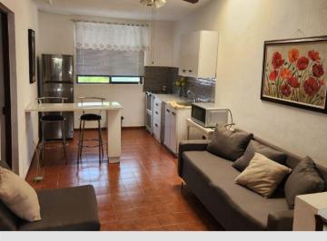 Departamento de 1 habitación, Monterrey · Depto en Rentares. Jardin Español (Muy Cerca del Tecnologico de Monterrey) Monterrey N. L.