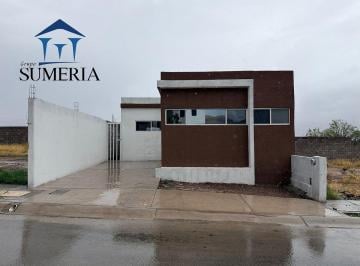 db86480297afa7e2b4c6f028b78d223b0155198ccc7e9f31408113e32154c70a · Casa de un Piso en Tarona