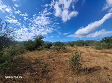 Terreno / Lote , Los Cabos · ¡Terreno en Venta – Desarrollo Campestre El Madrigal, San José del Cabo!