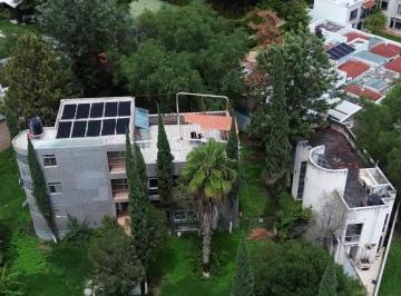 Casa · 711m² · Casa - Fraccionamiento Los Vergeles