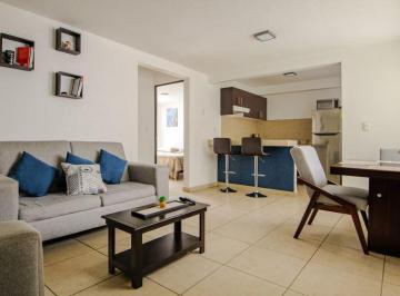 Departamento de 2 habitaciones, Iztacalco · Hermoso Departamento en Venta en Agricola Oriental, Iztacalco