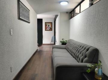 Oficina , Zapopan · Oficina en Renta en Col Jardines de San Ignacio