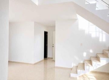 Casa de 3 habitaciones, Mérida · ¡Casa en Venta en Las Américas Etapa 2, Mérida, Yucatán!