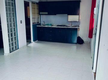 1a12eb262b886cb82740859d3c88b07baab55ba3f7a167bd62ccef48f036a4a7 · Departamento en Venta por Metro Tepalcates, Iztapalapa