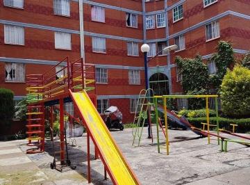 f31e393e13f88e7da1e0b7704e5f358fe0a0e90a1c32b74878f11fc0361c65fb · Departamento en Venta en Santa Teresa 106, Tepalcates.