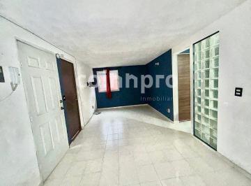 f3b3fe2d83eaa0617914504409eec25a8606bfbefac2c8140c699dc695e9b22b · Departamento en Venta por Metro Tepalcates, Iztapalapa