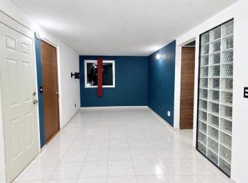 41d6e56f3820c82de4b3d96ca528b330ed756cd5243474a3b930f1b0af086758 · Departamento en Venta por Metro Tepalcates, Iztapalapa
