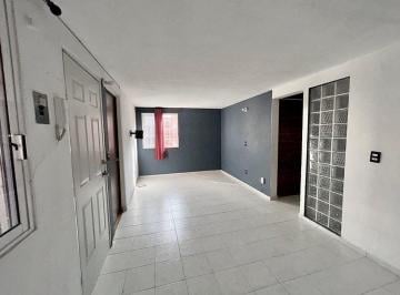 a39aa6c64e8f054ff8eb6b04ed2d11652072ee970f77081480352117e4ba6a00 · Departamento en Venta por Metro Tepalcates, Iztapalapa