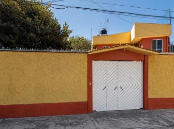Casa de 4 habitaciones, Ixtapaluca · Casa en Venta en Valle Verde, Ixtapaluca.